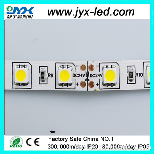 led kitchen black disinfectant magic illusion